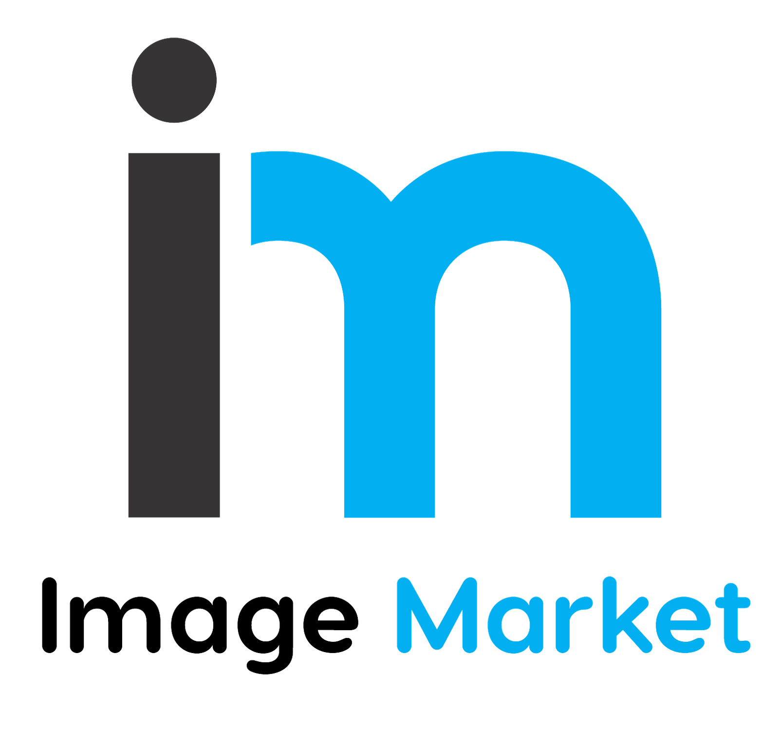 Image Market